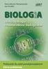 EKOLOGIA dla BIOTECHNOLOGII. RóŜnorodność biologiczna