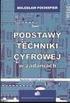 ZESZYTY NAUKOWE POLITECHNIKI RZESZOWSKIEJ 289, Elektrotechnika 33 RUTJEE, z. 33, styczeń-grudzień 2013, s