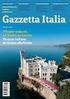 Tytuł oryginału COMUNICARE NELLA RELAZIONE DI AIUTO by LAS - Libreria Ateneo Salesiano. Wydawnictwo WAM, Redakcja dr Marek Majczyna