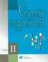 CHEMIA ORGANICZNA II. instrukcje i wymagania do ćwiczeń laboratoryjnych