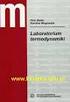 Wyznaczanie stałej dysocjacji pk a słabego kwasu metodą konduktometryczną CZĘŚĆ DOŚWIADCZALNA. Tabela wyników pomiaru