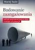 DOBÓR PERSONELU KONCEPCJE NARZÊDZIA KONTEKSTY. Pod redakcj¹ Tomasza Witkowskiego