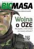 BIOMASA I ROCZNA PRODUKCJA DRZEWOSTANÓW MIESZANYCH PUSZCZY NIEPOŁOMICKIEJ * Stanisław Orzeł, Jarosław Socha, Marcin Forgiel, Wojciech Ochał