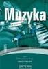 Plan wynikowy poziom podstawowy Autor : Małgorzata Wolska - Ostatnia aktualizacja (poniedziałek, 20 luty 2012)