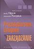 Wykład. Zarządzanie procesowe - zalety. Zarządzanie procesami. Podejście procesowe (mierniki i koszty jakości) 1