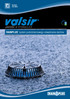 Brochure L02-469/0. RAINPLUS system podciśnieniowego odwadniania dachów