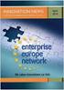 Enterprise Europe Network