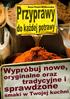 Niniejszy ebook jest własnością prywatną.