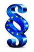 Ochrona znaków towarowych w Unii Europejskiej