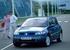 2 RZUT OKA NA WASZEGO PEUGEOT 307 SW