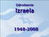 Odrodzenie Izraela