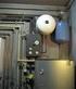 Instrukcja montażu. Zbiornik ciepłej wody użytkowej do systemu pompy ciepła powietrze-woda EKHTS200AC EKHTS260AC
