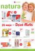 NIVEA VISAGE Q10 PLUS Kremy do twarzy, 50 ml, pod oczy, 15 ml, roll-on pod oczy, 10 ml