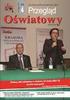 ZARZĄDZENIE MINISTRA ZDROWIA 1) z dnia 23 lipca 2008 r. w sprawie Krajowego Centrum Ochrony Radiologicznej w Ochronie Zdrowia