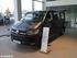 Transporter Kombi Mixt