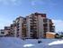 Francja / Trzy Doliny (Les 3 Vallees) / Val Thorens / L'Altineige /