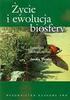 PODSTAWY BIOLOGII: 2. ŻYCIE BIOSFERY. January Weiner. Instytut Nauk o Środowisku Uniwersytetu Jagiellońskiego