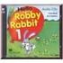 Hello Robby Rabbit Poziom 1 Poziom 2