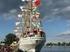 Żaglowce w Szczecinie - The Tall Ships Races 2013