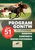 Fani sportu dziękują graczom LOTTO. Każda złotówka, którą przeznaczasz na gry liczbowe LOTTO, to 19 groszy dla sportu i kultury.