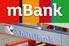 Stary portfel hipoteczny mbanku i MultiBanku