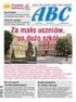 UCHWAŁA NR XXXIII/476/2013 RADY MIEJSKIEJ INOWROCŁAWIA. z dnia 27 maja 2013 r.