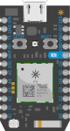 Technical data sheet - Scheda tecnica - Fiche tecnique - Karta danych technicznych