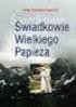 W DRODZE DO TRZECIEGO TYSIĄCLECIA CZY PODĄŻALIŚMY WŁAŚCIWYMI DROGAMI?