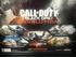 OSTATNI PAKIET DLC DO CALL OF DUTY: BLACK OPS III SALVATION JUŻ NA PLAYSTATION 4