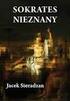 Wstęp do filozofii. wykład 2: Kim jest filozof? Sokrates Wittgenstein Rorty. dr Mateusz Hohol. sem. zimowy 2012/2013