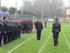 Komendant Powiatowy Państwowej Straży Pożarnej w Kraśniku ogłasza nabór kandydatów do służby