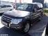 Marka: MITSUBISHI Model pojazdu: Pajero 3.2 DI-D DPF MR`07 E4