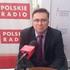 Wahania cykliczne w Polsce i strefie euro
