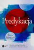 Semantyka rachunku predykatów pierwszego rzędu. Dziedzina interpretacji. Stałe, zmienne, funkcje. Logika obliczeniowa.