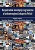 Bezpośrednie inwestycje zagraniczne w przemyśle spożywczym inwestycje zagraniczne w Polsce i inwestycje polskie za granicą