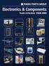 AutoSet CS-A. User Guide. Polski ADAPTIVE SERVO-VENTILATOR