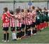 MALOPOLSKA FOOTBALL CUP