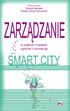 Zapraszamy do lektury. Wydawnictwo PLACET zaprasza Państwa do zapoznania się z naszą ofertą.