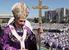 Orędzie Ojca Świętego Benedykta XVI na Wielki Post 2013 r.