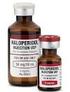 Haloperidol UNIA 2 mg/ml, krople doustne, roztwór. (Haloperidolum)