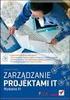 Zarządzanie projektami IT