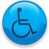 USTAWA z dnia 27 sierpnia 1997 r. o rehabilitacji zawodowej i społecznej oraz zatrudnianiu osób niepełnosprawnych 1)