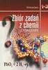 Rozdział 8. Odpowiedzi i rozwiązania zadań. Chemia organiczna. Zdzisław Głowacki. Zakres podstawowy i rozszerzony