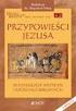 PLAN WYNIKOWY NAUCZANIA BIBLIJNEGO DZIECI PRZEDSZKOLNYCH ROK DRUGI