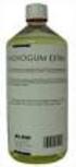 DS Fujifilm Novogum extra, 1L. Gunk auto deodorizer, 975ml