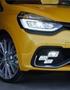 Nowe Renault CLIO R.S. w sprzedaży