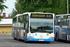 Citaro. Wyznacza standardy. Informacja techniczna _Tech_Info_DerNeueCitaro_EUROVI_pl.indd 1