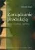 Rodzaje szkieł. Z. Legun Technologia elementów optycznych WNT Warszawa Z. Legun Technologia elementów optycznych WNT Warszawa 1982