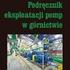 WARUNKI WYKONANIA I ODBIORU ROBÓT BUDOWLANYCH M Izolacja Izolacja Cienka Powłoka ochronna elementów betonowych odporna na chlorki