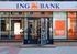 ING Bank Śląski. Wyniki ING BSK po drugim kwartale Warszawa, 11 sierpnia 2005